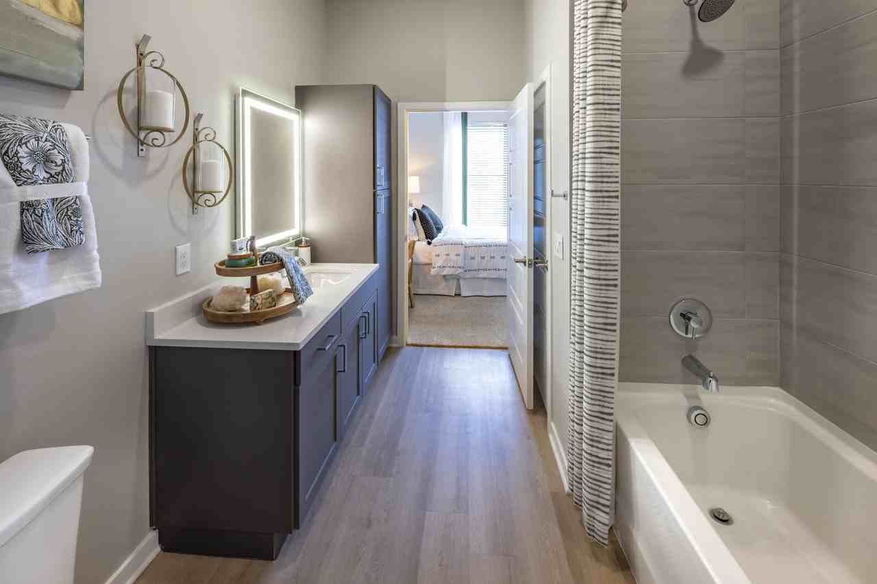 Icon @ Cooley Station - Photo 7 of 15