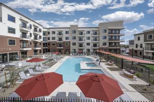 featured image of 2550 S Recker Rd