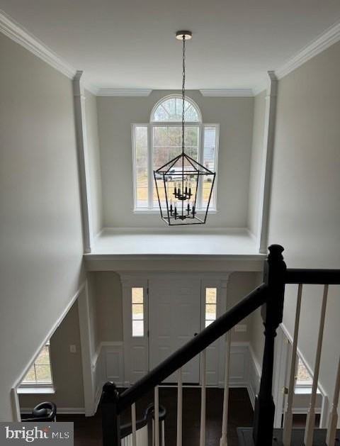 45192 Loblolly Ct - Photo 2 of 24