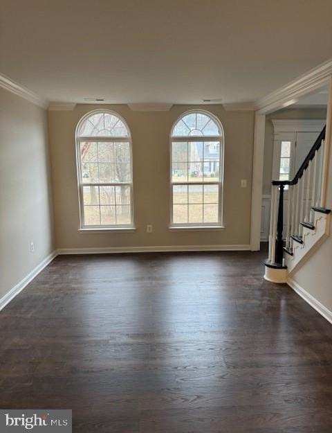 45192 Loblolly Ct - Photo 3 of 24