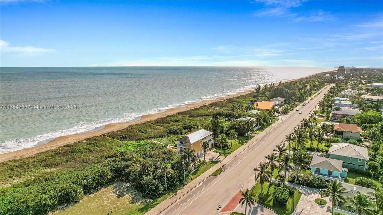 1115 Hernando St ##B - Photo 2 of 20