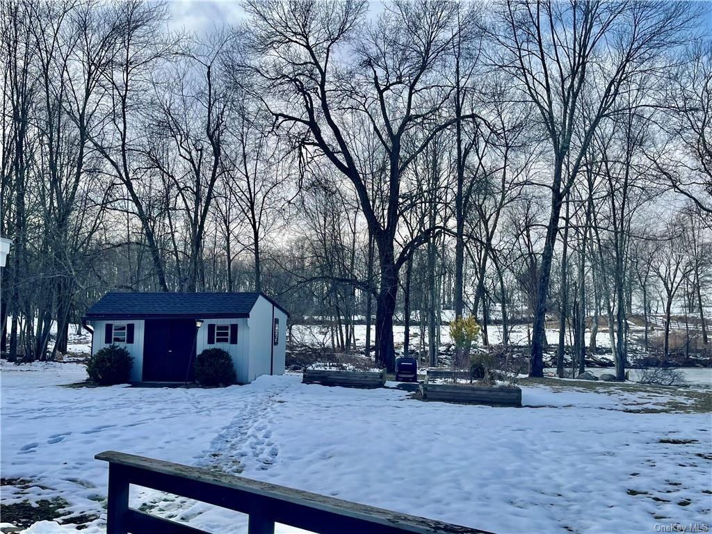 124 Union School Rd - Photo 2 of 24