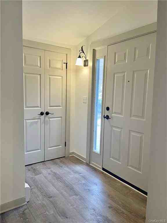 124 Union School Rd - Photo 3 of 24