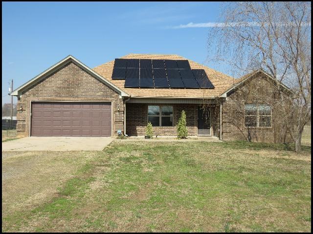 14 Cody Ln - Photo 2 of 10