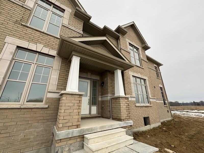 164 Union Blvd. Apartments 164 Union Blvd, Wasaga Beach, ON L9Z 0N9