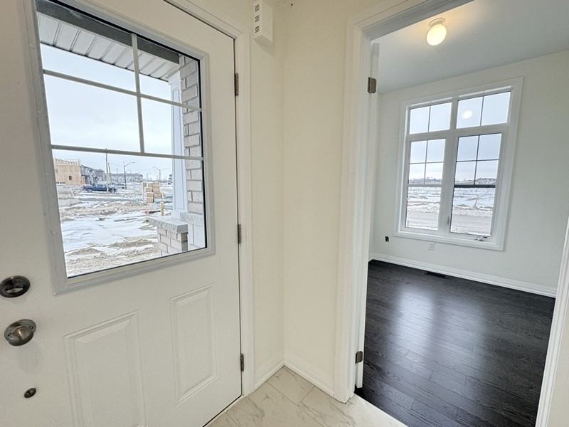 164 Union Blvd. - Photo 2 of 34