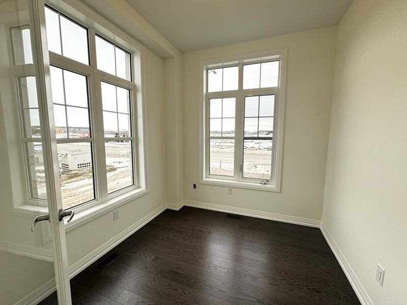 164 Union Blvd. - Photo 3 of 34