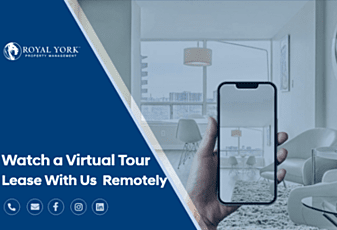 2-85 Sutherland Avenue, Bradford West Gwillimbury, Ontario L3Z 4H4 - Photo 2 of 12