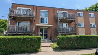 8 East St. - Photo 1 of 1