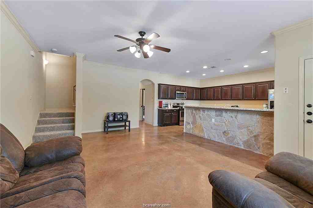 3120 Cullen Trail - Photo 3 of 14
