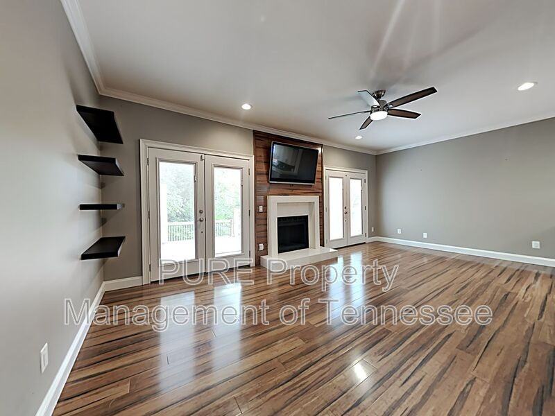 840 Woodcraft Dr - Photo 3 of 30