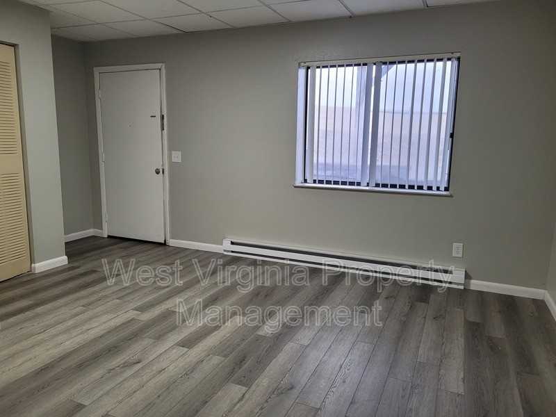 9 Cherrywood Ter - Photo 2 of 11