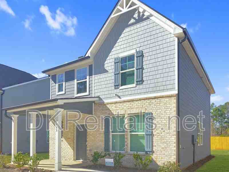 1065 Thomasville Estate Ct - Photo 2 of 13