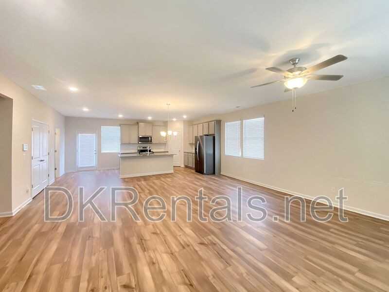 1065 Thomasville Estate Ct - Photo 3 of 13