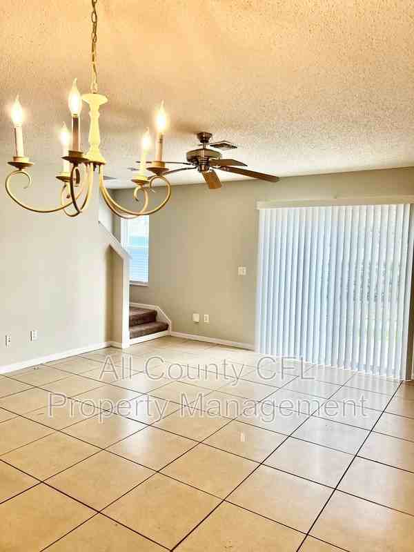 12973 Lexington Summit St - Photo 6 of 28