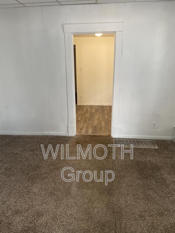 68 N 7th Ave - Photo 3 of 8