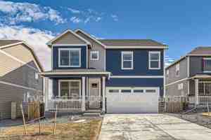 featured image of 17974 Sky Pilot Ln