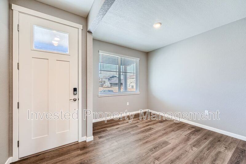 17974 Sky Pilot Ln - Photo 2 of 23