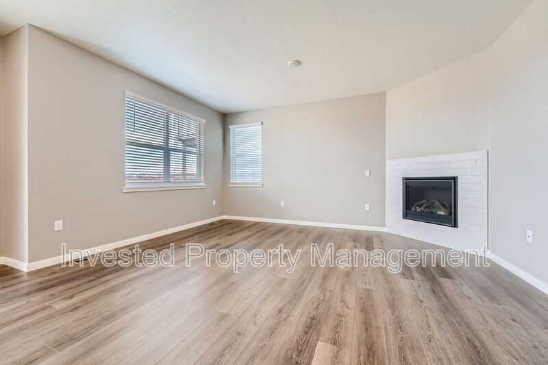 17974 Sky Pilot Ln - Photo 3 of 23