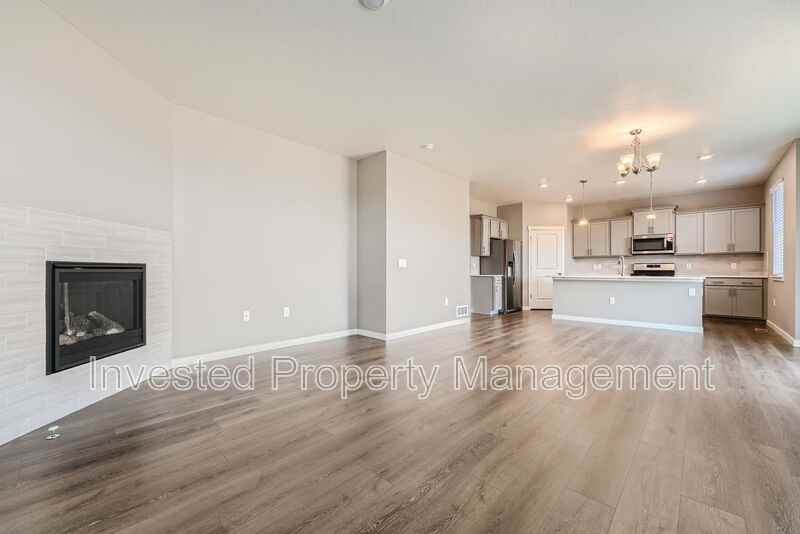 17974 Sky Pilot Ln - Photo 4 of 23