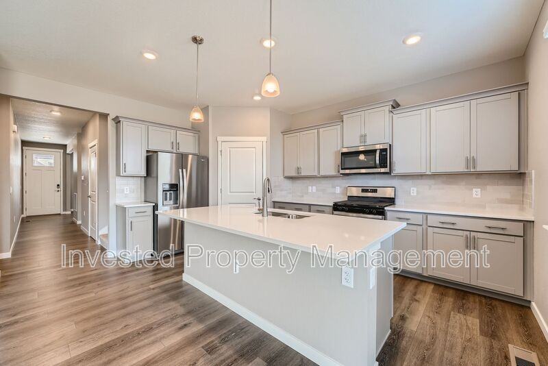 17974 Sky Pilot Ln - Photo 5 of 23