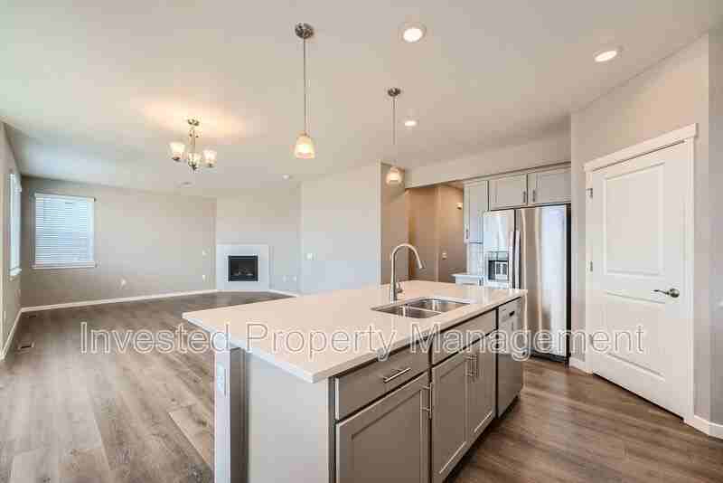 17974 Sky Pilot Ln - Photo 6 of 23