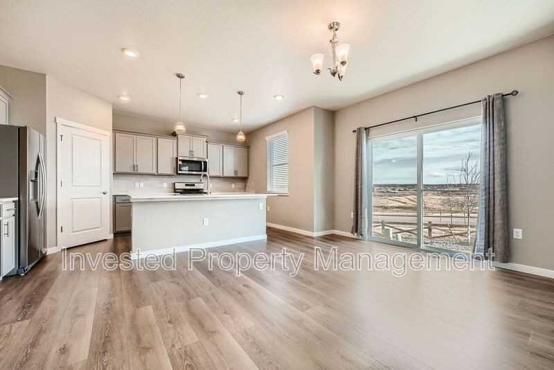 17974 Sky Pilot Ln - Photo 7 of 23