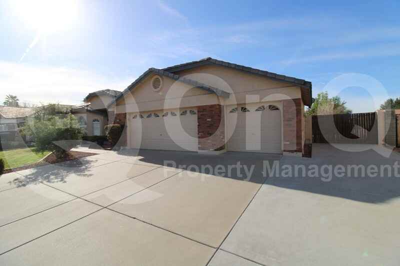 3651 E Baranca Ct - Photo 2 of 25