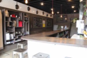 featured image of 2837 Cherokee St