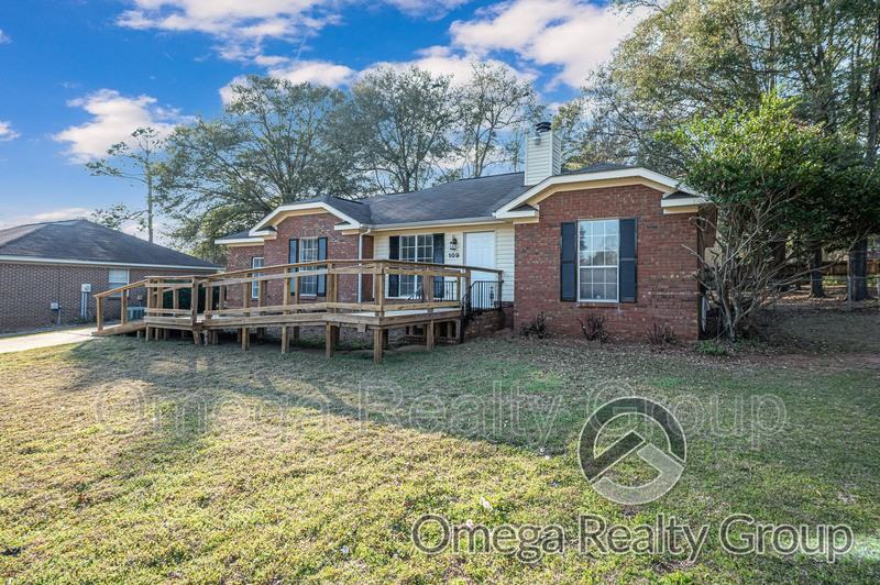 109 Rambling Way - Photo 5 of 35