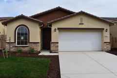 4617 Irma Dr - Photo 1 of 1