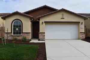 featured image of 4617 Irma Dr
