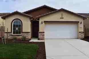 4617 Irma Dr - Photo 1 of 1
