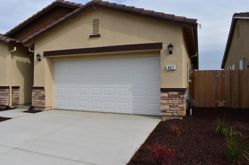 4617 Irma Dr - Photo 2 of 30