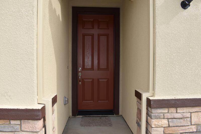 4617 Irma Dr - Photo 4 of 30