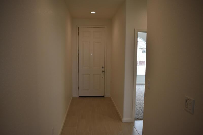 4617 Irma Dr - Photo 6 of 30