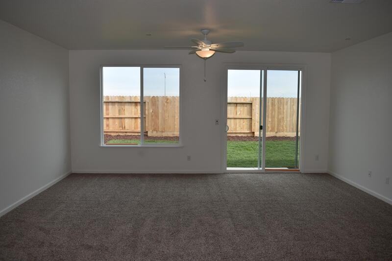 4617 Irma Dr - Photo 7 of 30