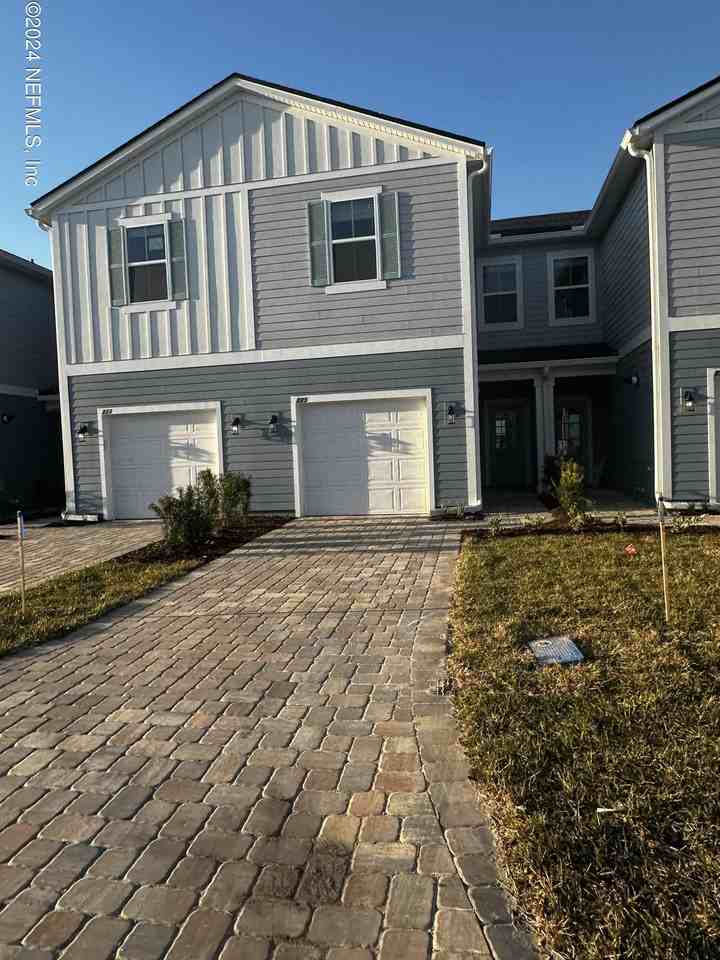 225 Brandon Lakes Dr, St Augustine, FL 32092 3 Bedroom House for 2,075/month Zumper