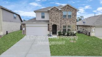 13967 Leigh Lake Lane - Photo 1 of 1