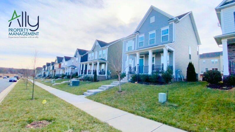 3272 Village Park Ave - Photo 2 of 22