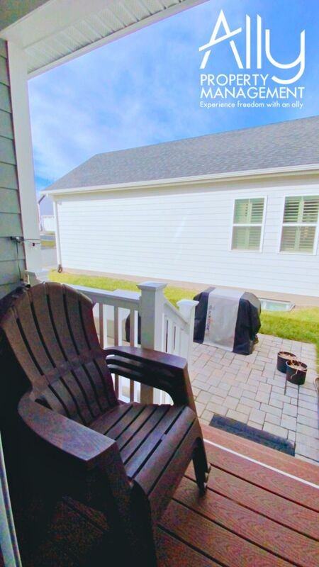 3272 Village Park Ave - Photo 3 of 22