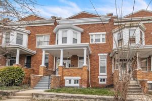 featured image of 810 Brooks Ln