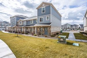 featured image of 204 Ne