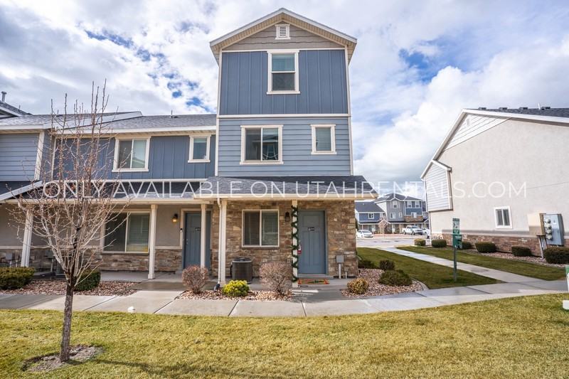 204 Ne - Photo 2 of 29