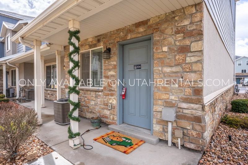 204 Ne - Photo 3 of 29