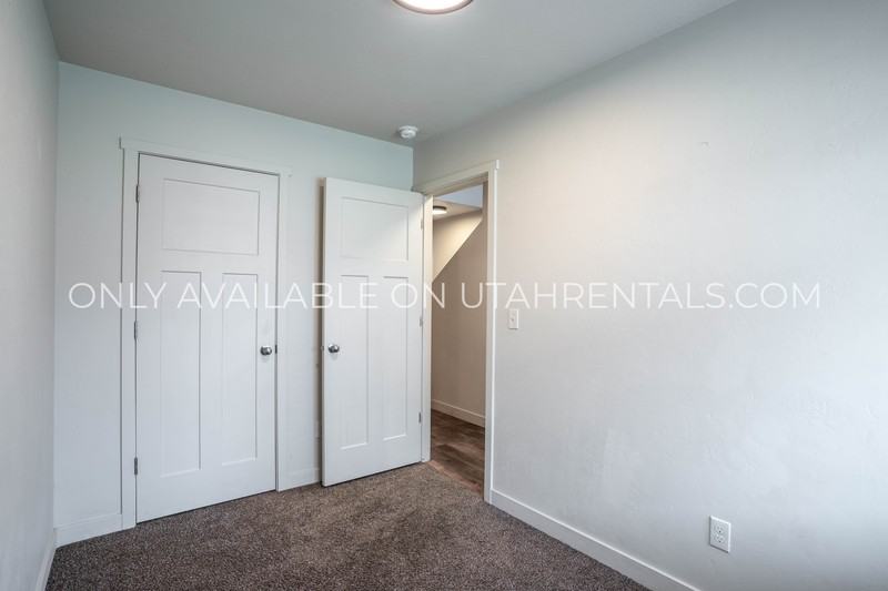 204 Ne - Photo 5 of 29