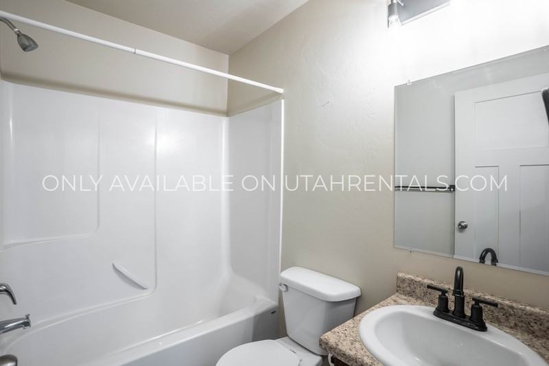 204 Ne - Photo 6 of 29