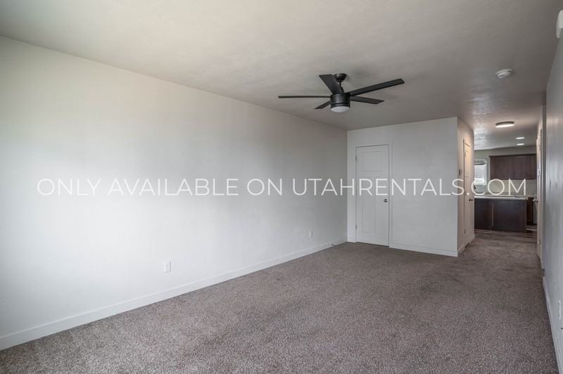 204 Ne - Photo 7 of 29