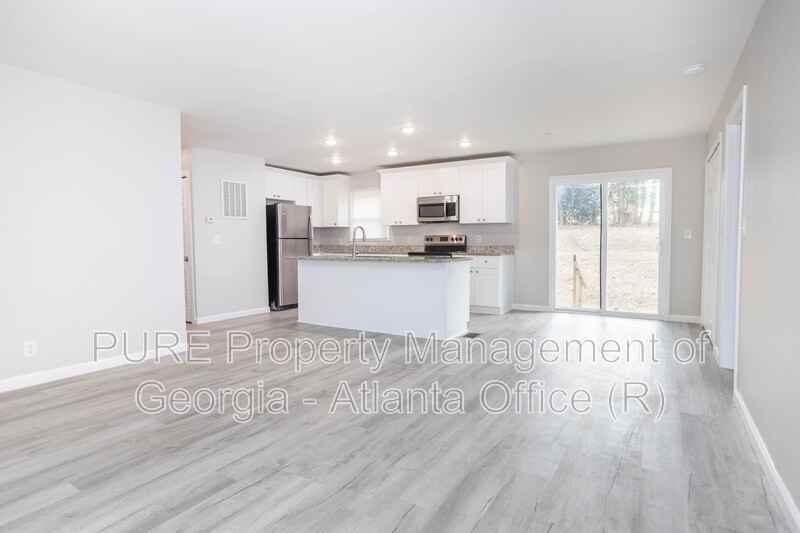 2822 Darrah Dr Sw - Photo 3 of 20