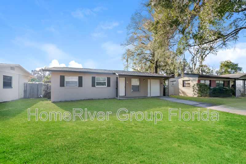 200 Fanfair Ave - Photo 2 of 17